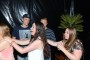 Thumbs/tn_Blacklight Ibiza Party 170.jpg